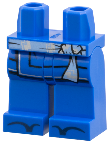 970c00pb1873.png