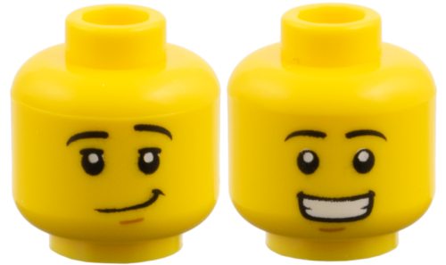 3626pb2308.png