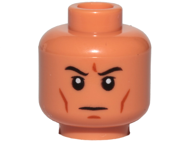 3626pb2651.png