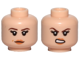 3626pb1657.png