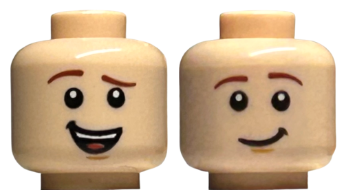 3626pb2397.png