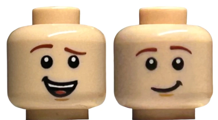 3626pb2397.png