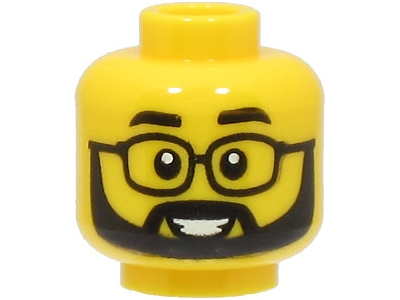 3626pb3228.png