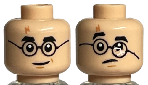 3626pb3188.png