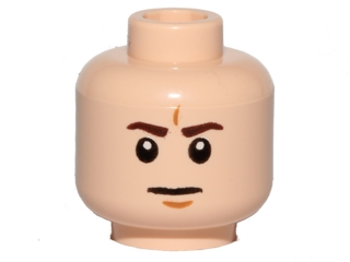 3626pb1367.png