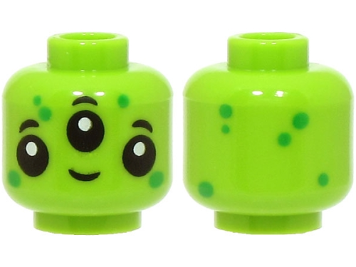 3626pb3540.png