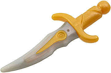 88288c01.png