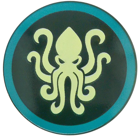 75902pb35.png