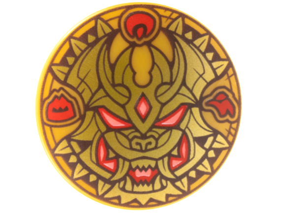 75902pb30.png
