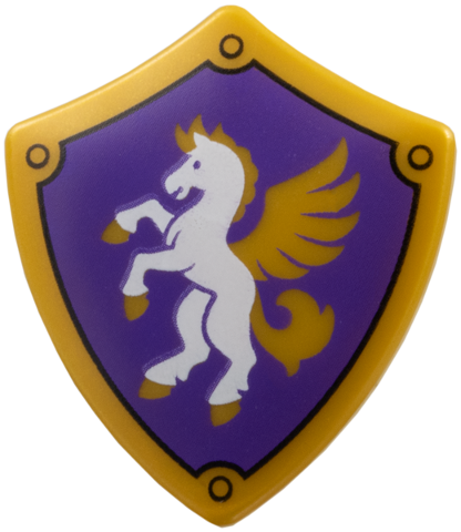 4972pb03.png