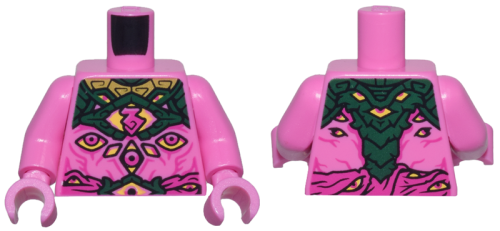 973pb5737c01.png