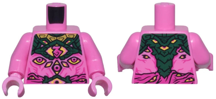 973pb5737c01.png