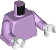 973c099.png