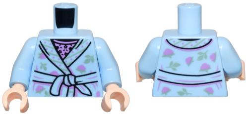 973pb5863c01.png