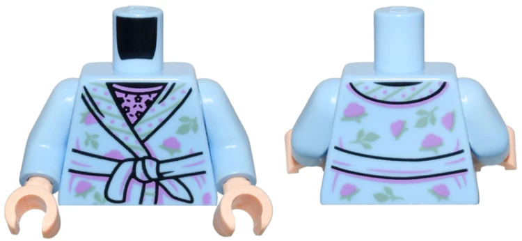 973pb5863c01.png