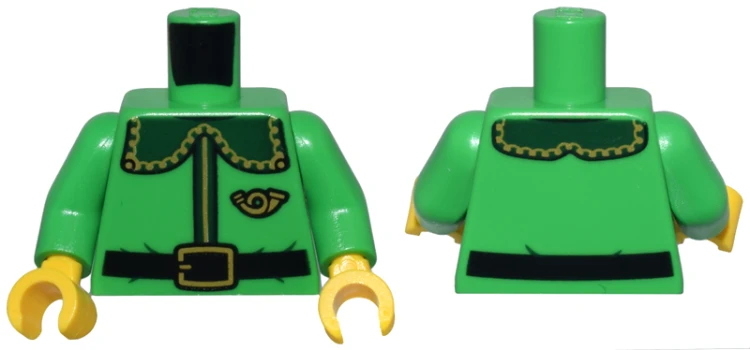 973pb5877c01.png