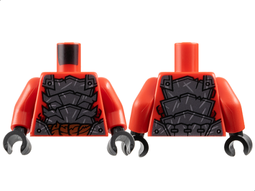 973pb5950c01.png