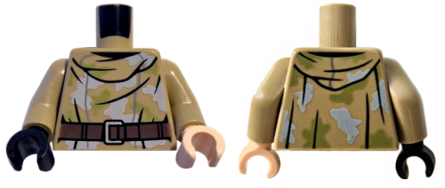 973pb5194c01.png