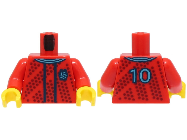 973pb5247c01.png