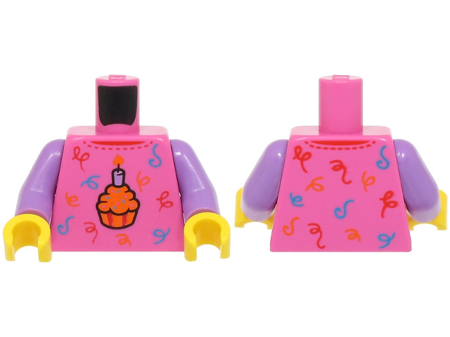 973pb6028c01.png