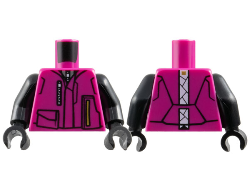 973pb5896c01.png