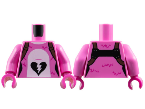 973pb5893c01.png