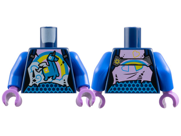 973pb5892c01.png
