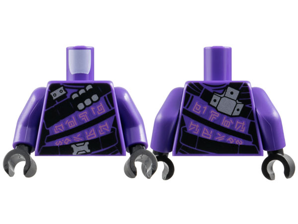 973pb5895c01.png