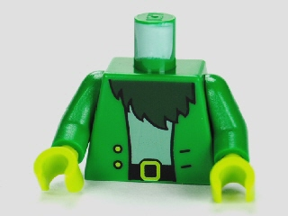 973pb1046c01.png