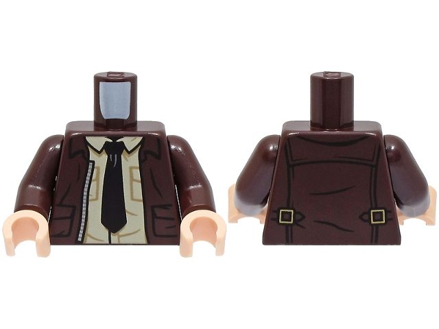 973pb5161c01.png