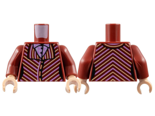 973pb4896c01.png