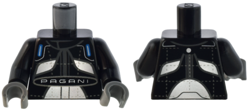 973pb5152c01.png