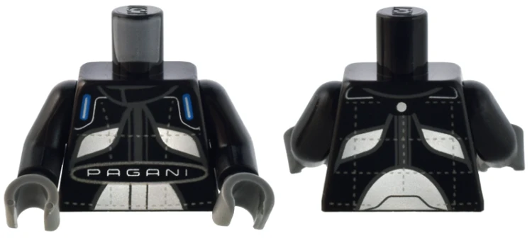 973pb5152c01.png