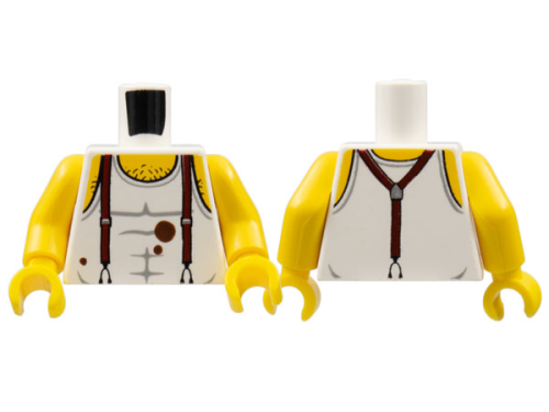 973pb0784c01.png