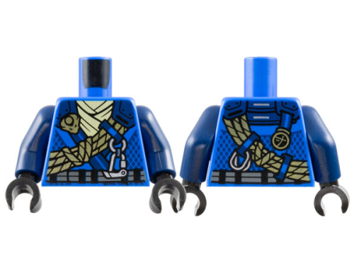 973pb5560c01.png