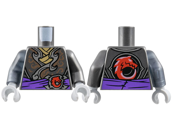 973pb5832c01.png