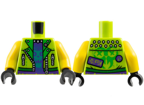 973pb5830c01.png