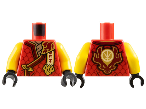 973pb5671c01.png