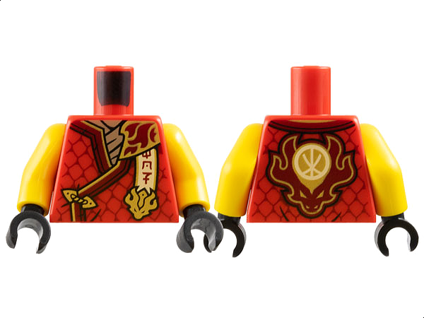 973pb5671c01.png