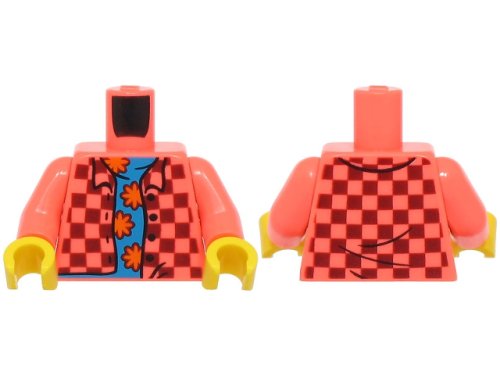 973pb6088c01.png