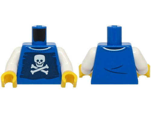 973pb6086c01.png