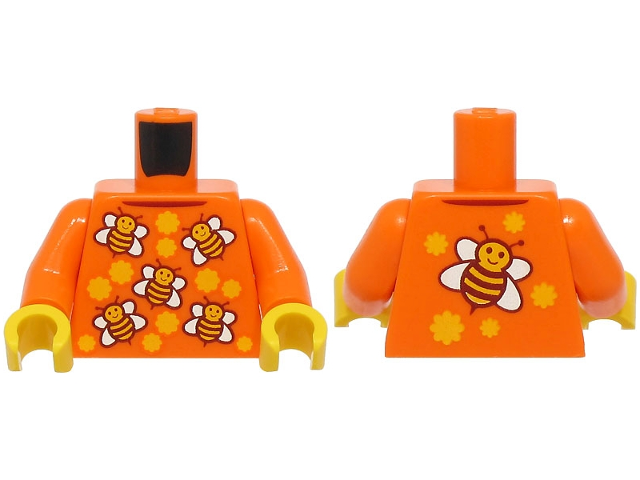 973pb6087c01.png