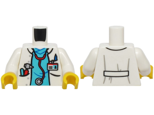 973pb6090c01.png