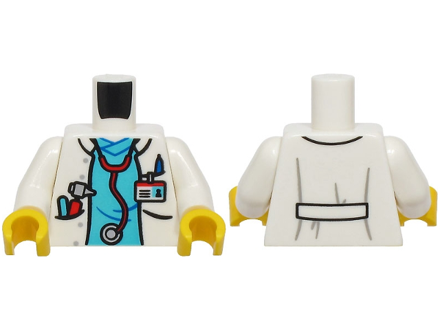 973pb6090c01.png