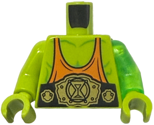 973pb6157c01.png