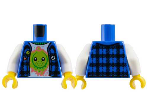 973pb5812c01.png