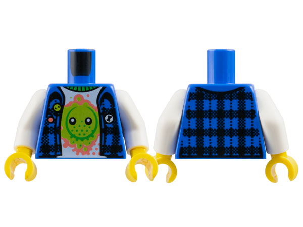 973pb5812c01.png