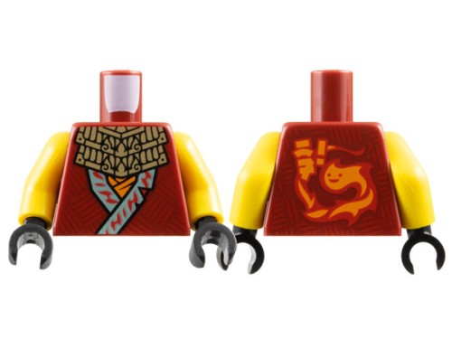 973pb5558c01.png