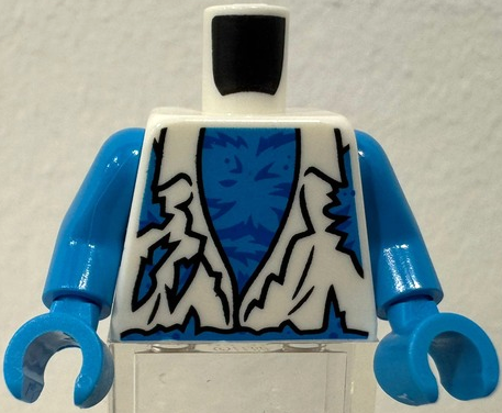 973pb6179c01.png
