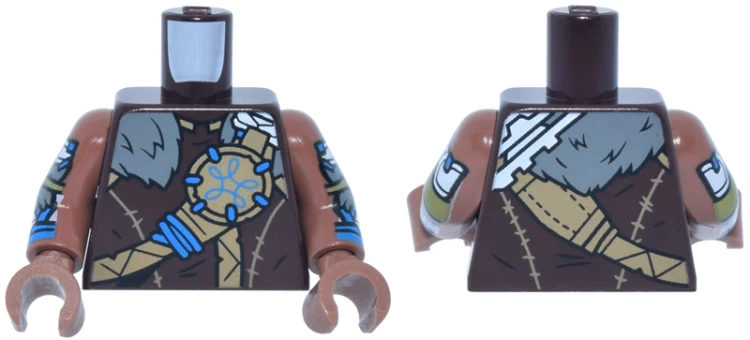 973pb6054c01.png